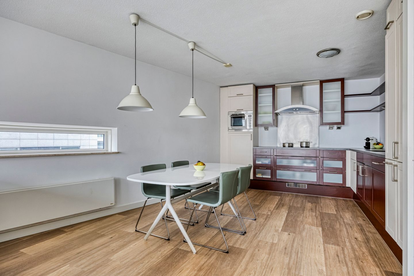 Foto 5 van Jufferstraat 212