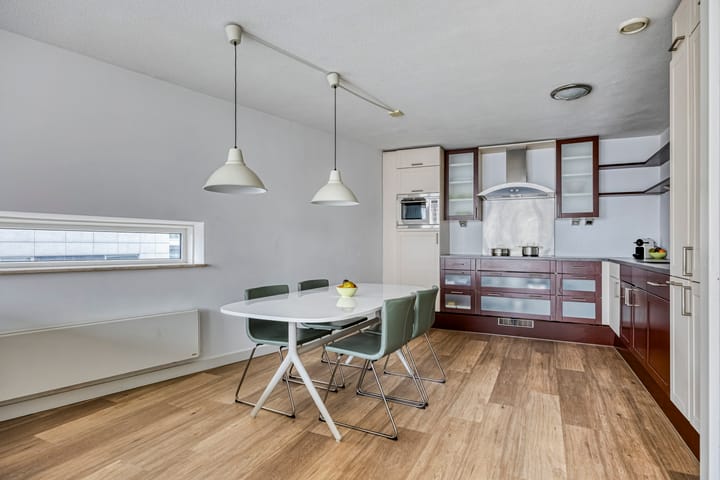 Foto 5 van Jufferstraat 212