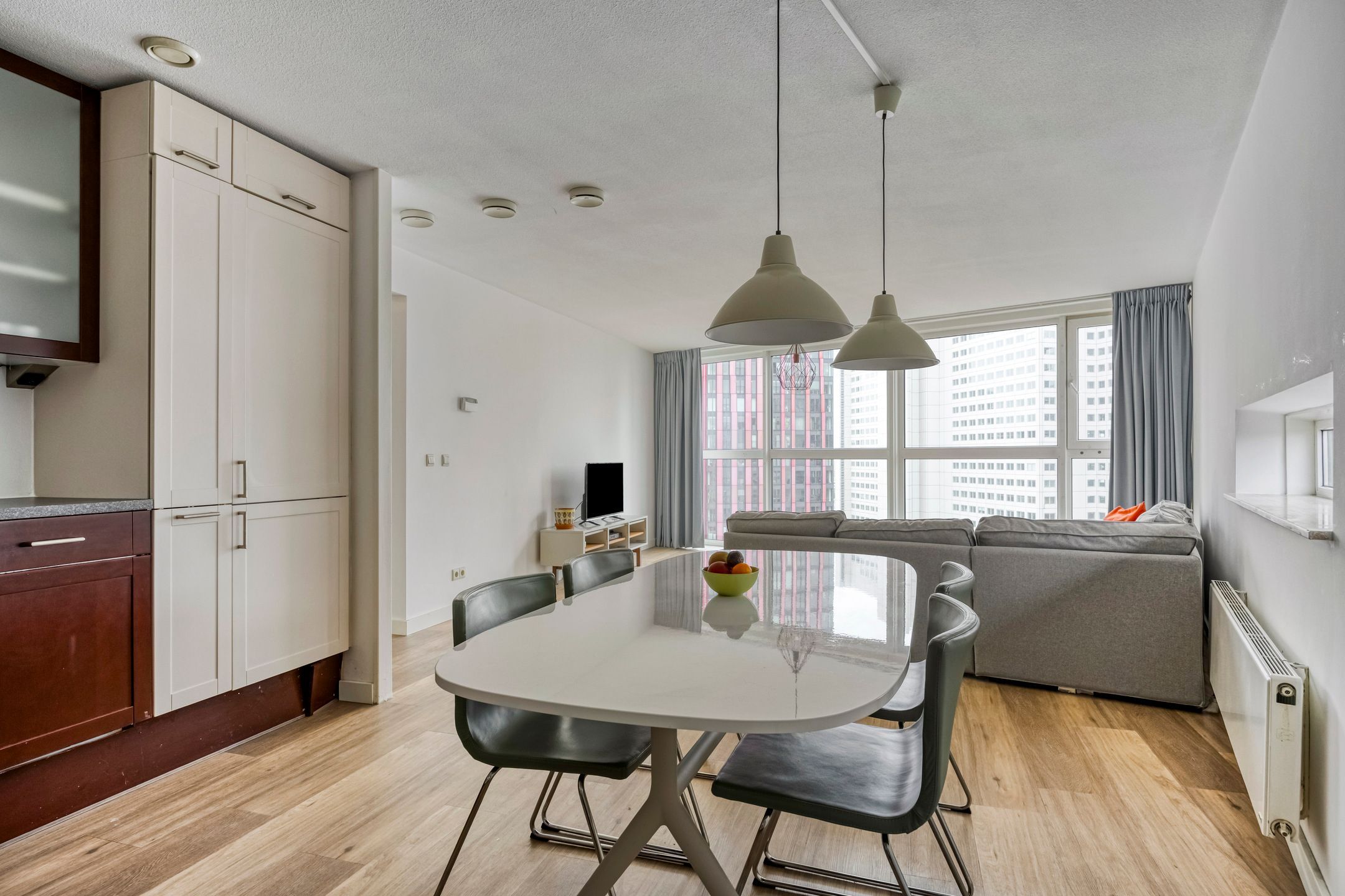 Foto 6 van Jufferstraat 212