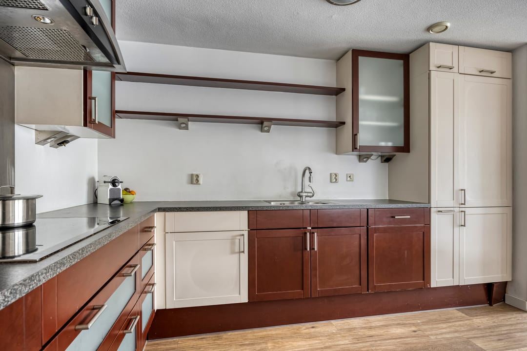 Foto 7 van Jufferstraat 212