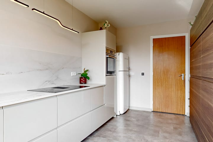 Foto 11 van Herderstraat 36