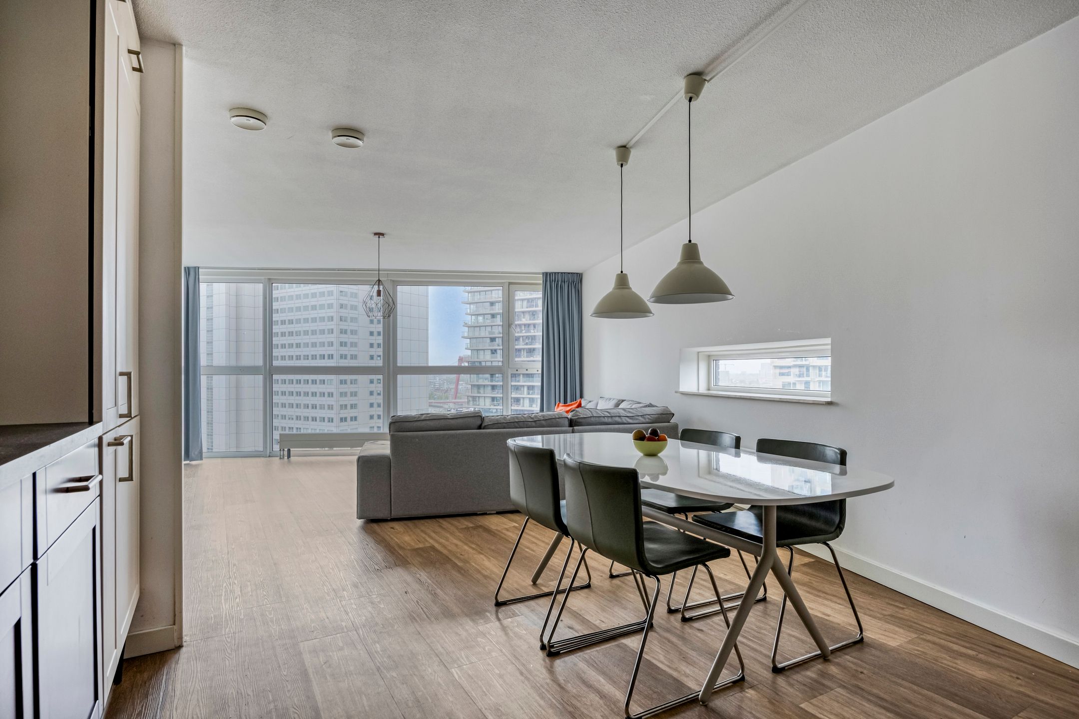 Foto 9 van Jufferstraat 212