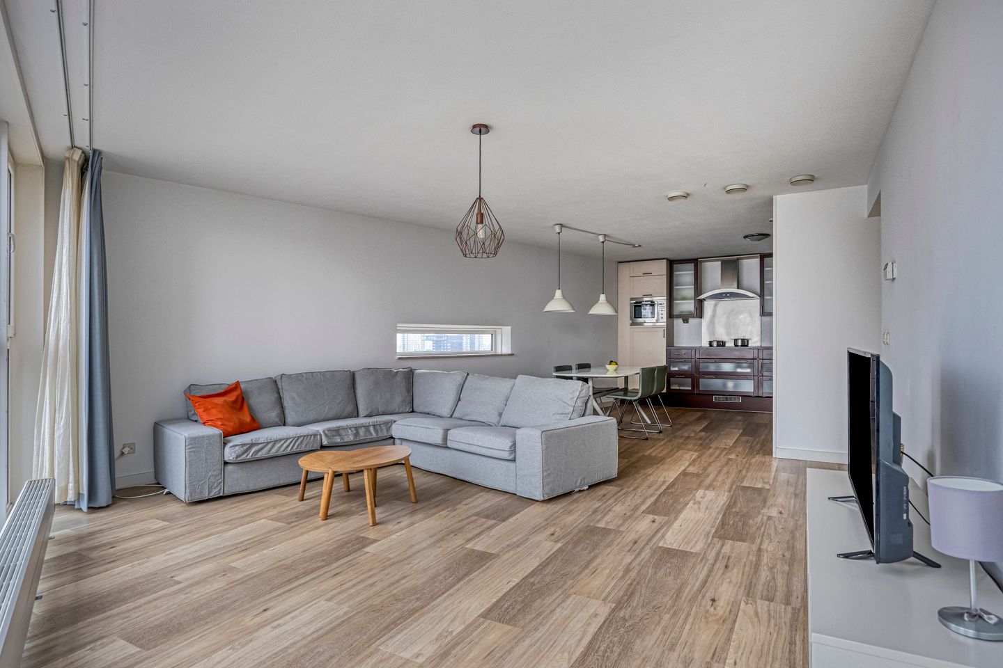 Foto 10 van Jufferstraat 212