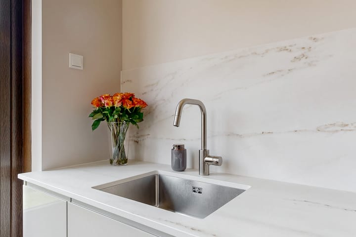 Foto 13 van Herderstraat 36