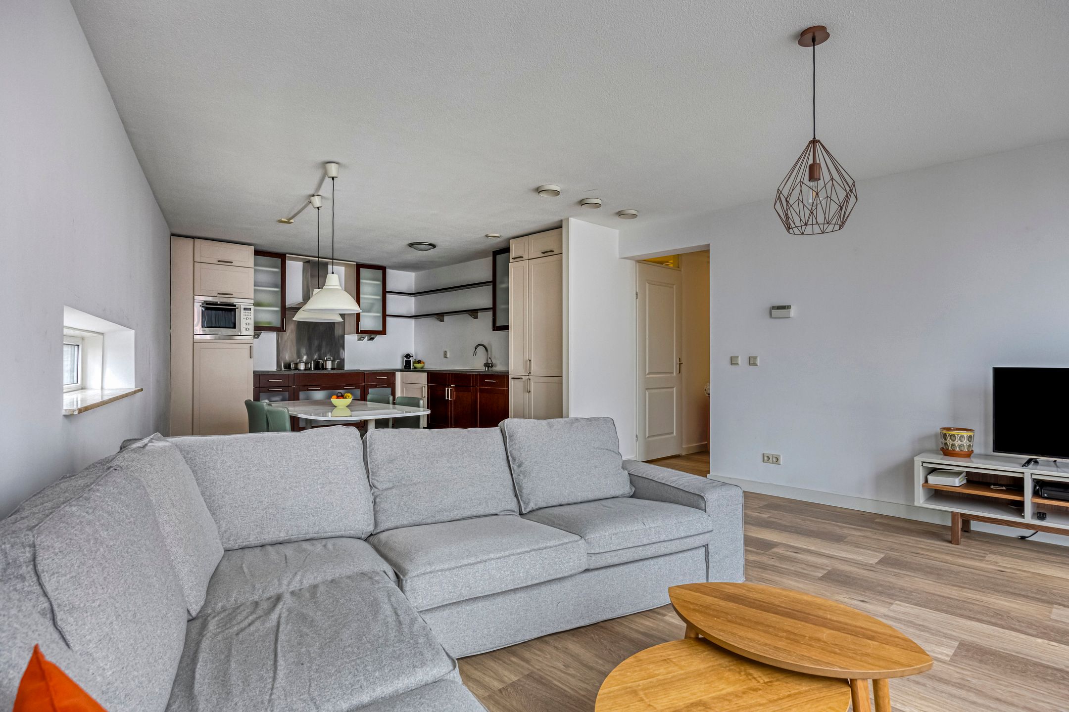 Foto 12 van Jufferstraat 212