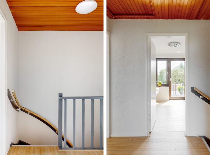 Foto 14 van Herderstraat 36