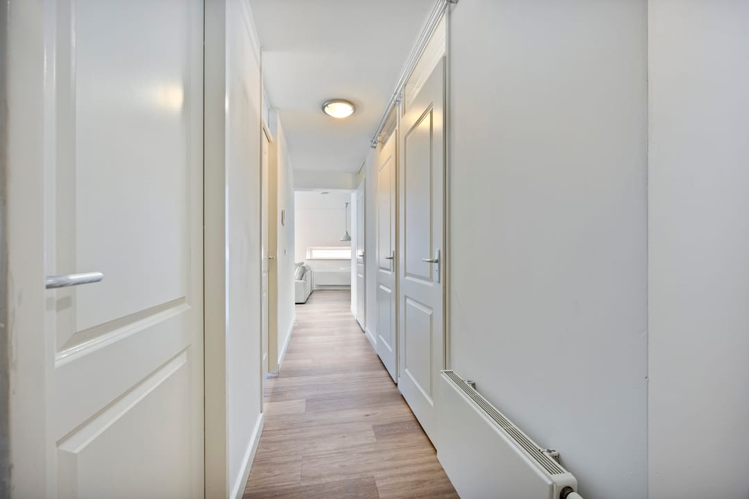 Foto 13 van Jufferstraat 212