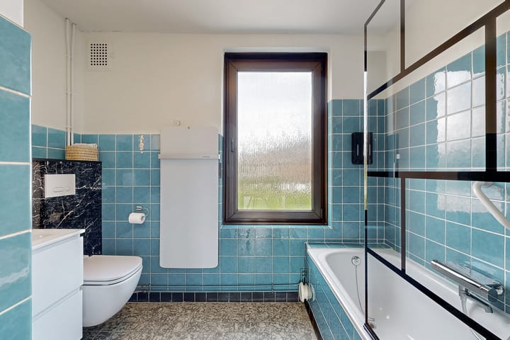 Foto 15 van Herderstraat 36