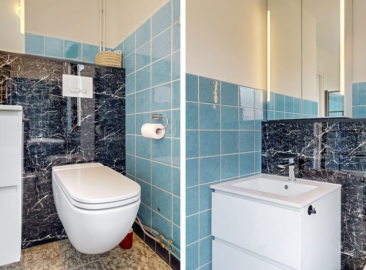 Foto 16 van Herderstraat 36