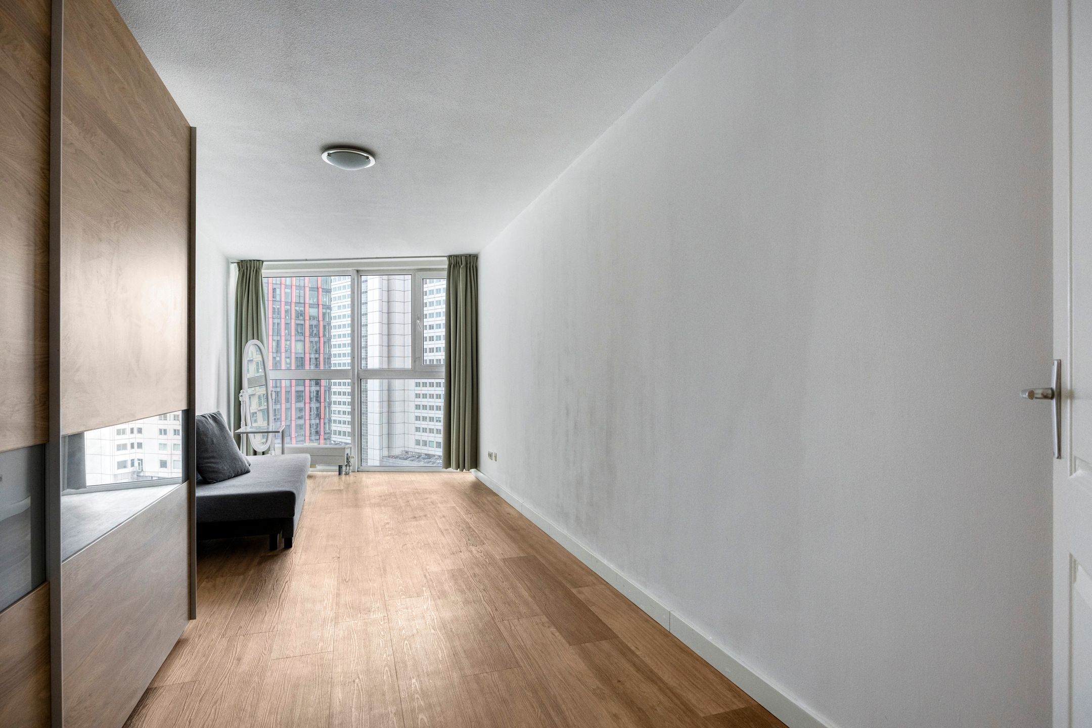 Foto 15 van Jufferstraat 212