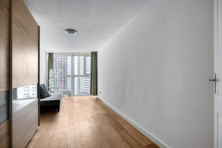 Photo 15 of Jufferstraat 212