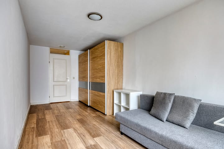 Photo 16 of Jufferstraat 212