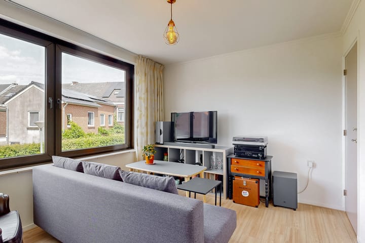 Foto 17 van Herderstraat 36