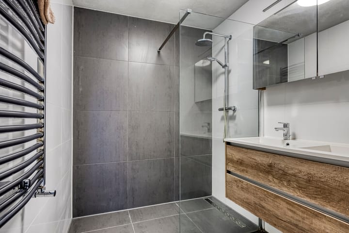 Photo 17 of Jufferstraat 212