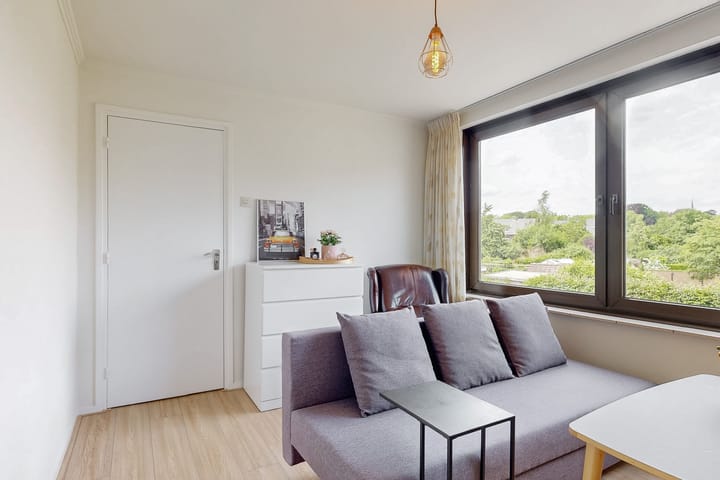 Foto 18 van Herderstraat 36