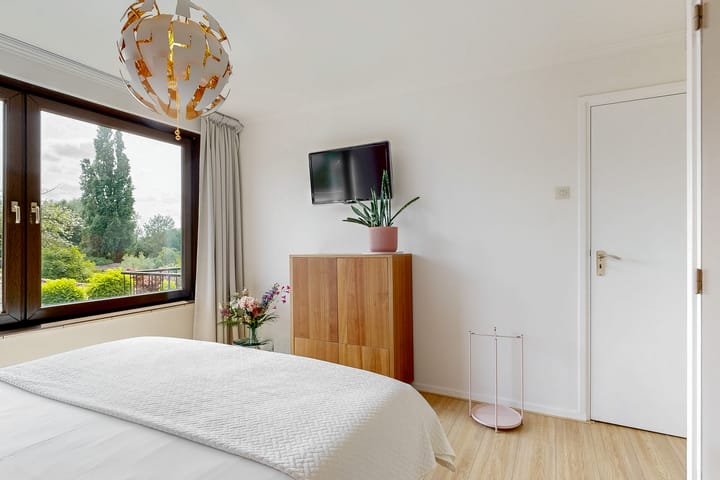 Foto 19 van Herderstraat 36