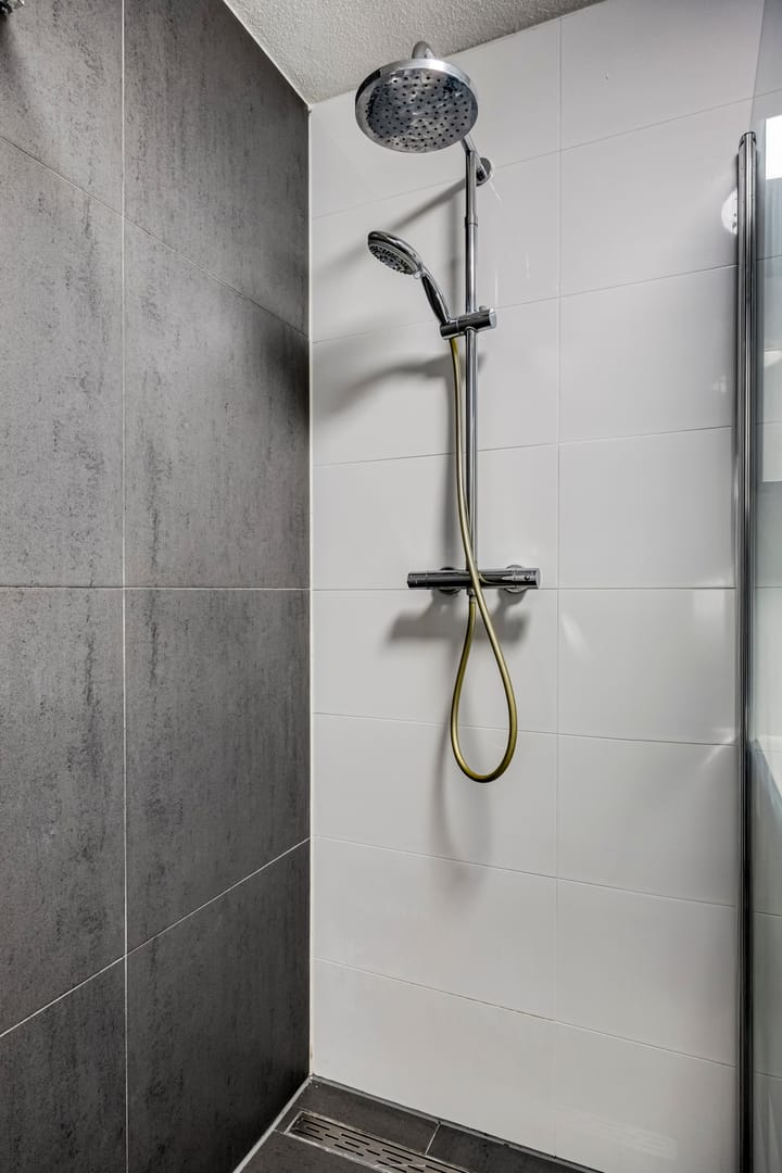 Photo 19 of Jufferstraat 212