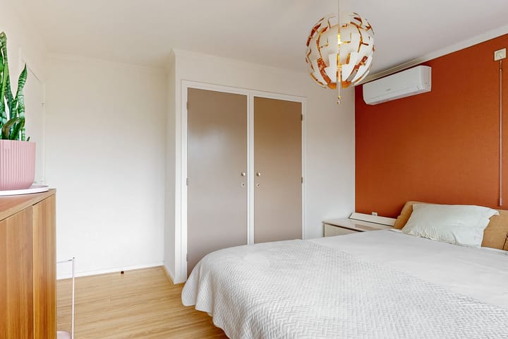 Foto 20 van Herderstraat 36