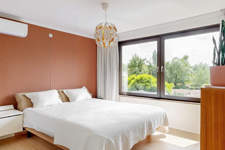 Foto 21 van Herderstraat 36