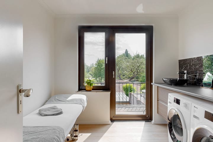 Foto 22 van Herderstraat 36