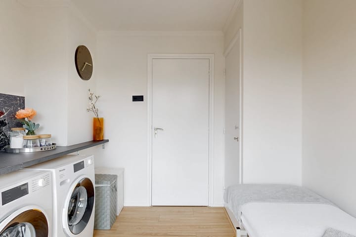 Foto 23 van Herderstraat 36