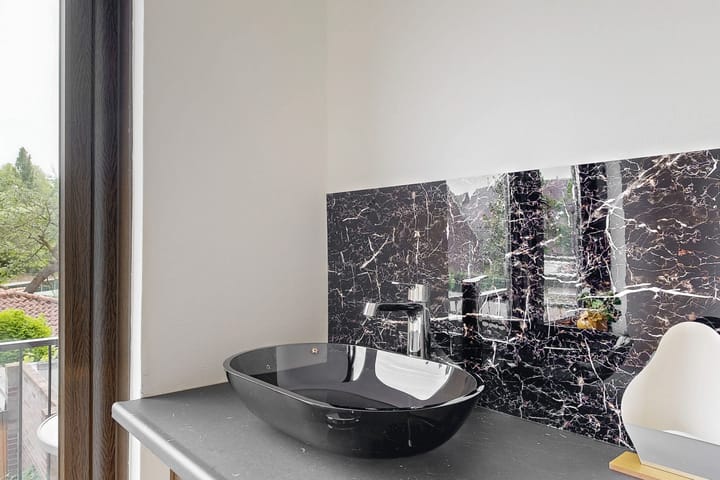 Foto 24 van Herderstraat 36