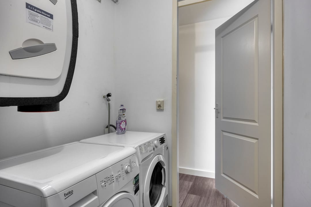 Foto 23 van Jufferstraat 212