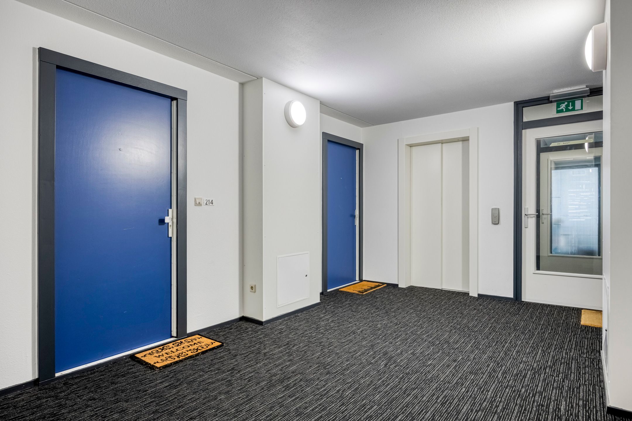 Foto 24 van Jufferstraat 212