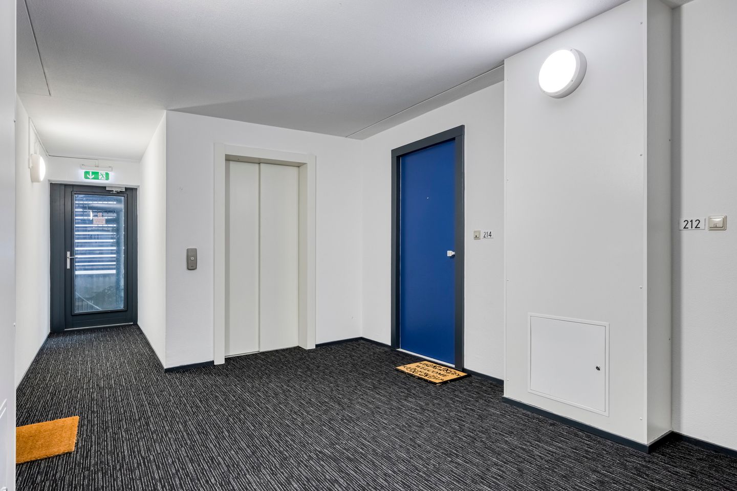 Foto 25 van Jufferstraat 212