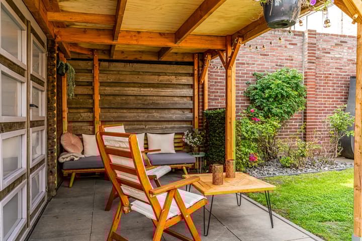 Foto 27 van Herderstraat 36