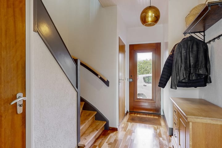 Foto 12 van Herderstraat 36