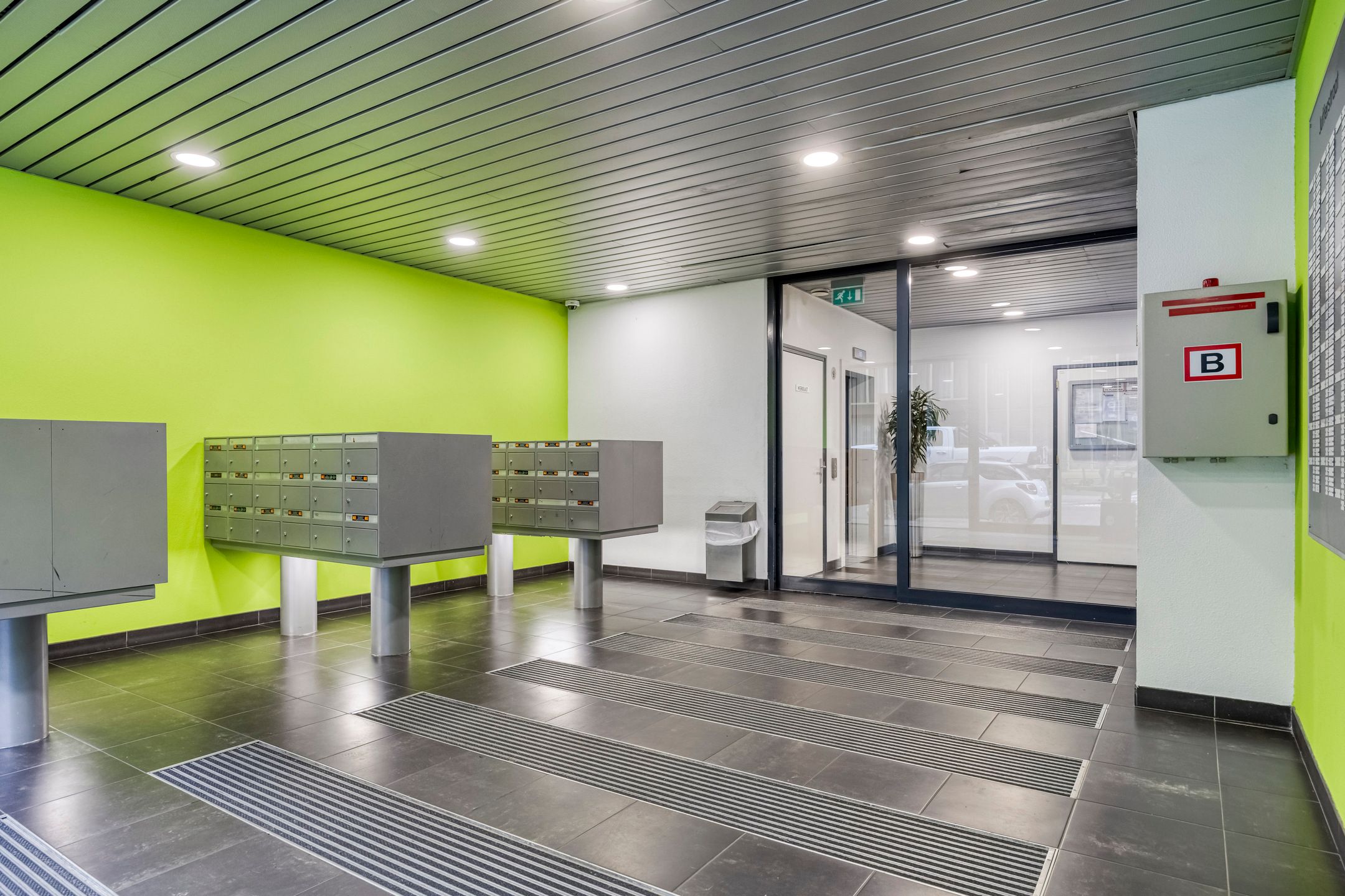 Foto 27 van Jufferstraat 212