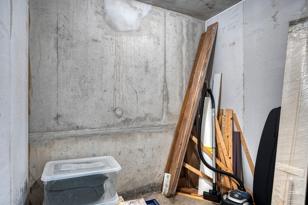 Foto 28 van Jufferstraat 212