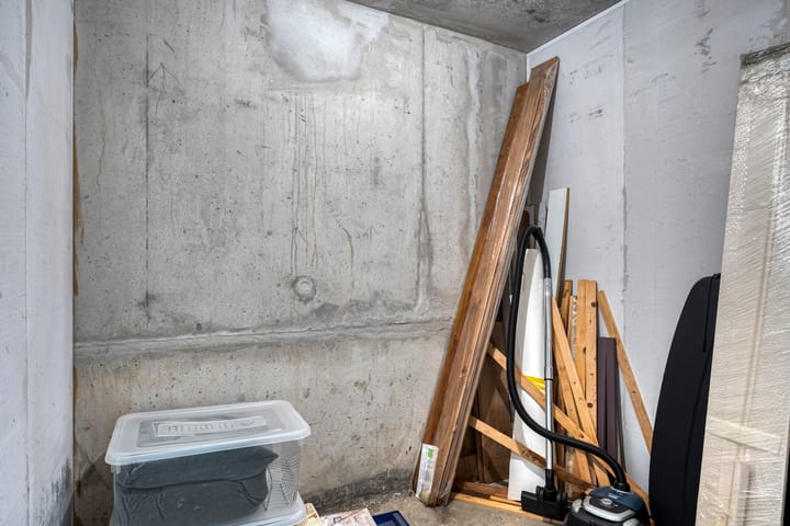 Photo 28 of Jufferstraat 212