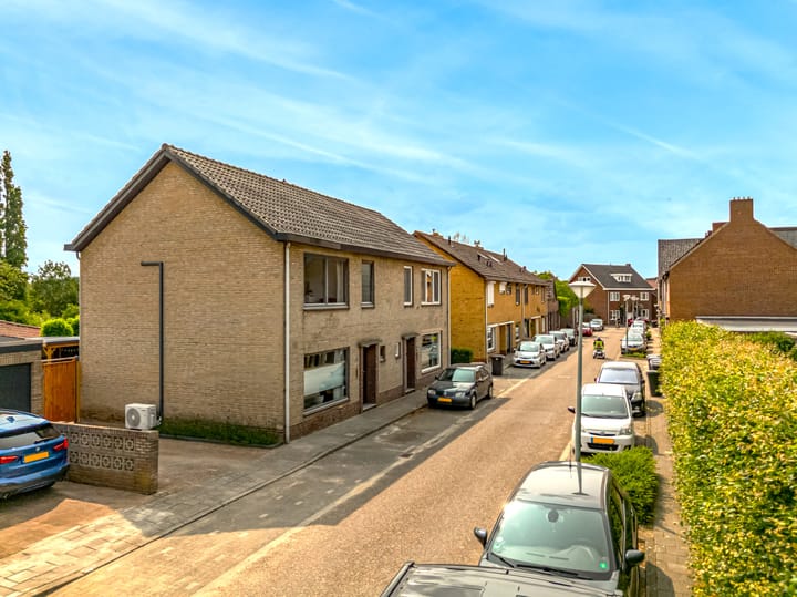 Foto 29 van Herderstraat 36