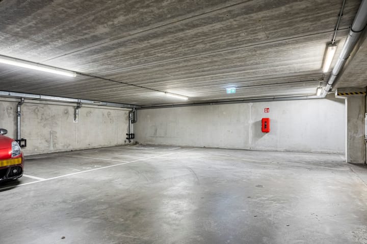 Photo 29 of Jufferstraat 212