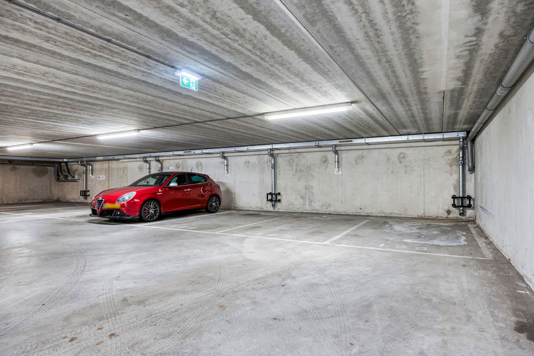 Foto 30 van Jufferstraat 212