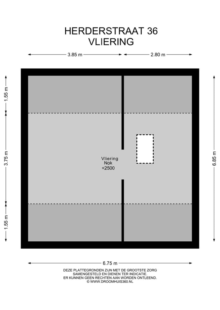 Foto 33 van Herderstraat 36