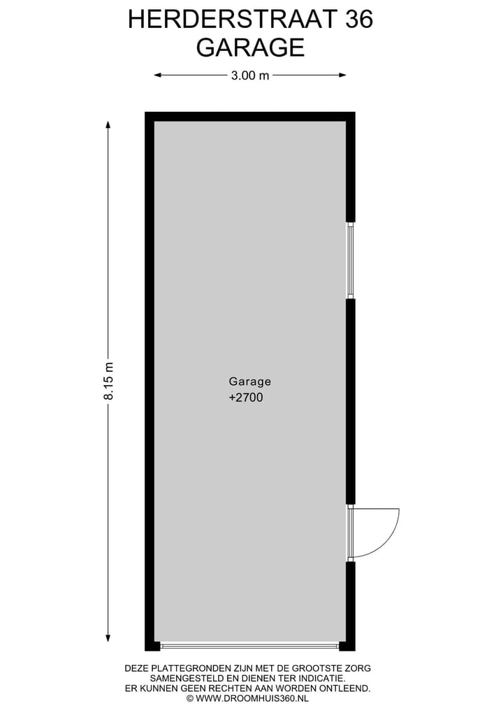 Foto 34 van Herderstraat 36