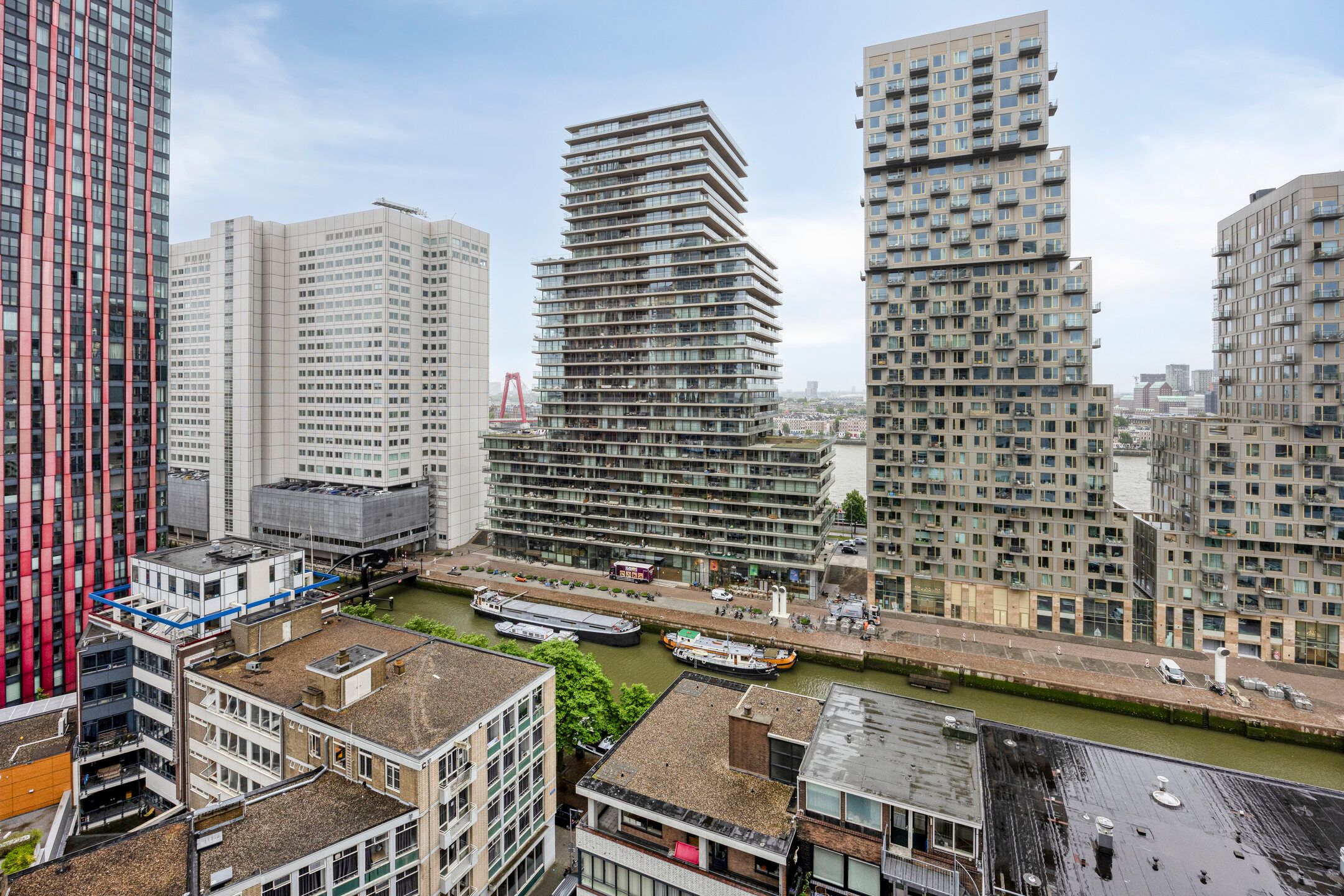 Foto 33 van Jufferstraat 212