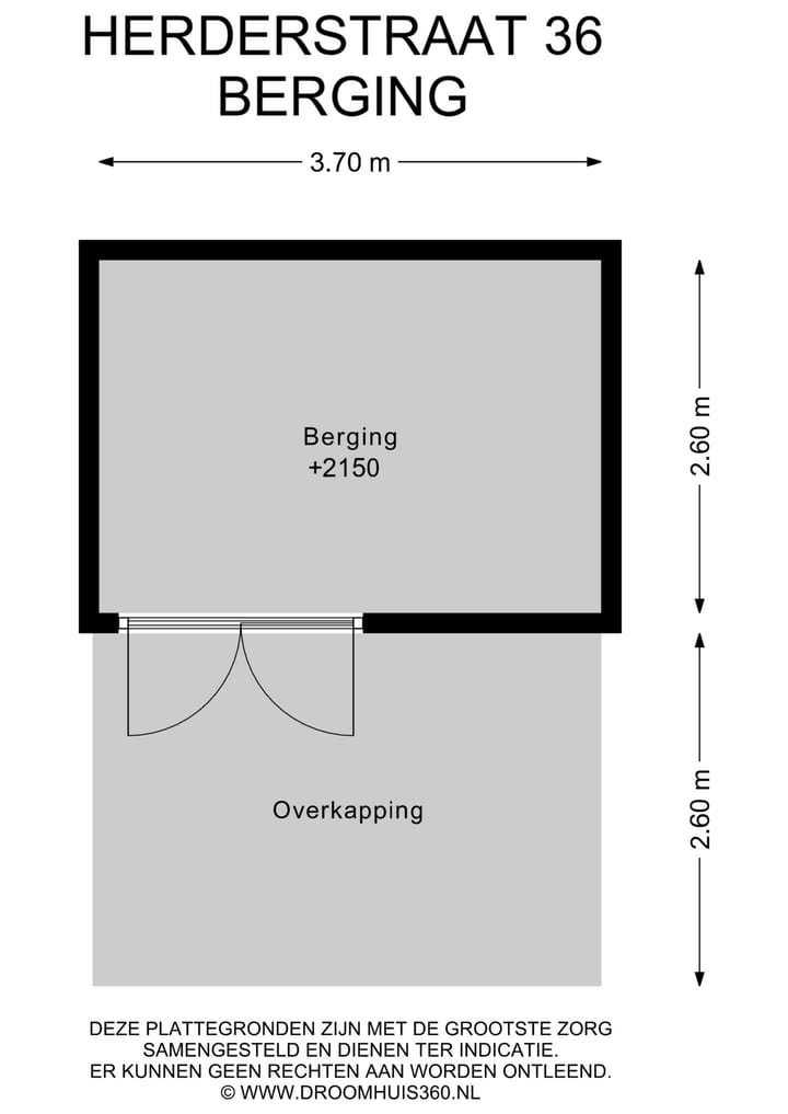 Foto 35 van Herderstraat 36