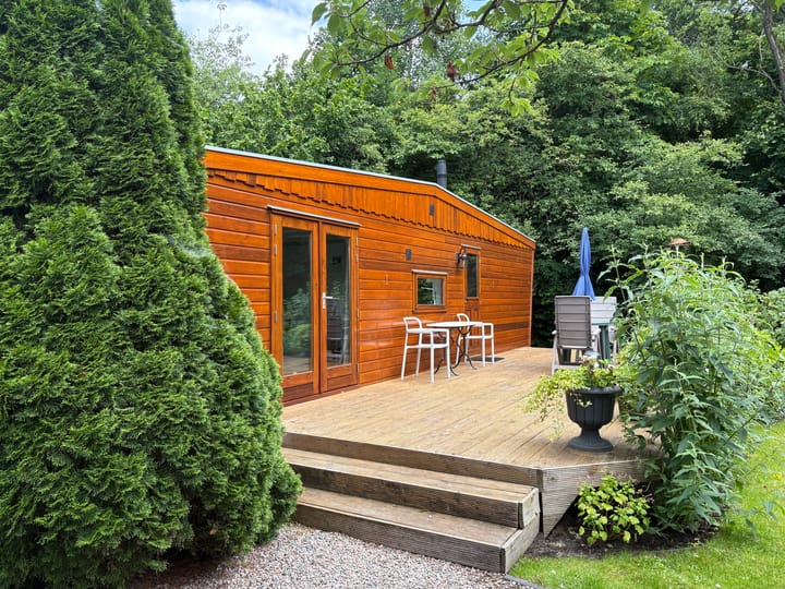 Foto 2 van Eerste Kruishaarseweg 9-048