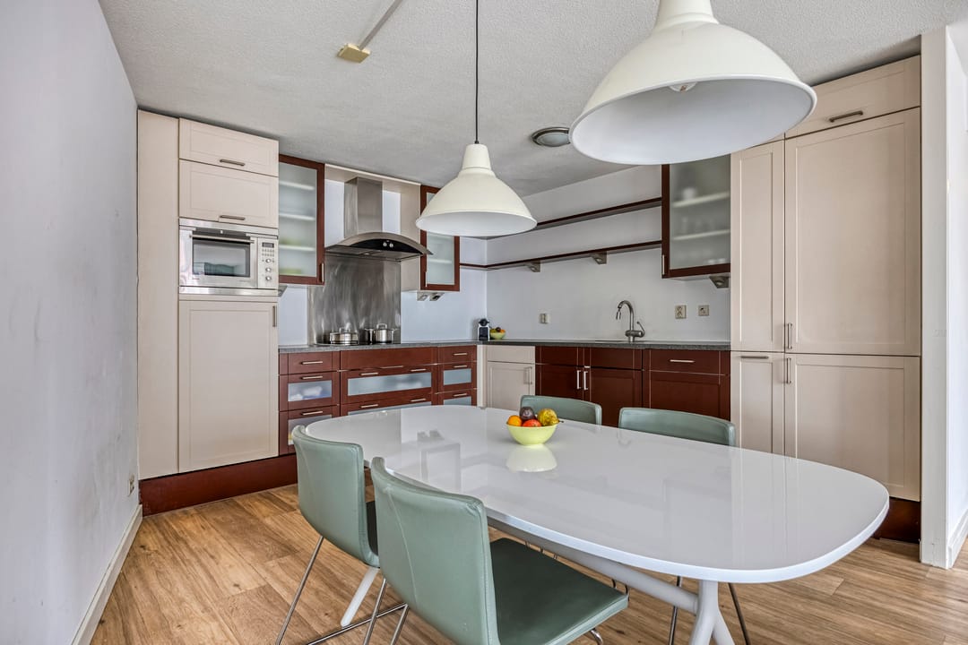 Foto 8 van Jufferstraat 212