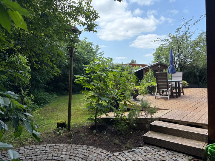 Foto 3 van Eerste Kruishaarseweg 9-048