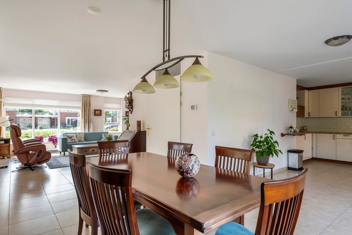 Foto 5 van Boldershoflaan 27