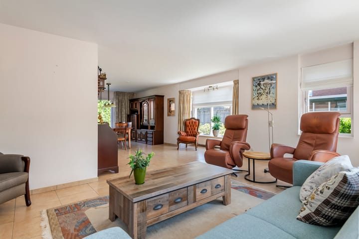 Foto 7 van Boldershoflaan 27