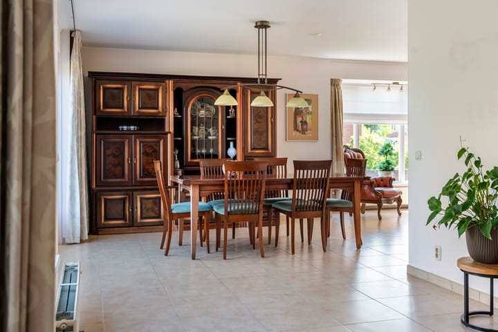 Foto 10 van Boldershoflaan 27