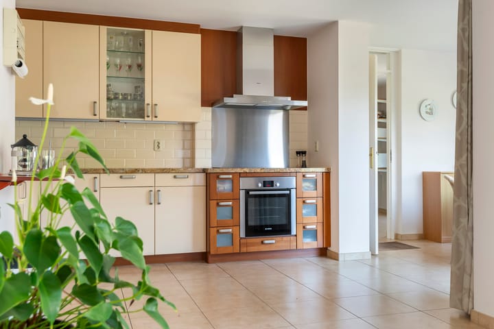 Foto 11 van Boldershoflaan 27