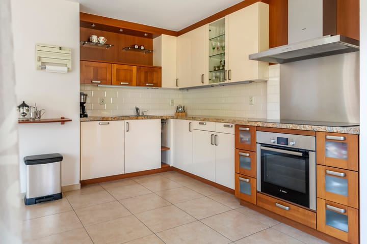 Foto 12 van Boldershoflaan 27