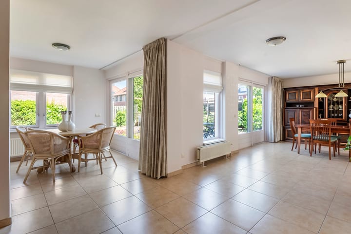 Foto 13 van Boldershoflaan 27